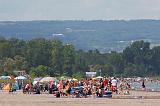 Wasaga Beach_04173